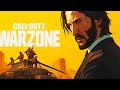 🔴{LIVE} Call Of Duty Warzone | _BLADEx0P | India | EP: 141 (Vertical)