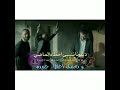 حاله واتس عيشه مره جوه بره 😂😂💪