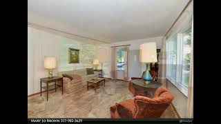 Homes for Sale - 4928 Shelbyville Road, Indianapolis, IN