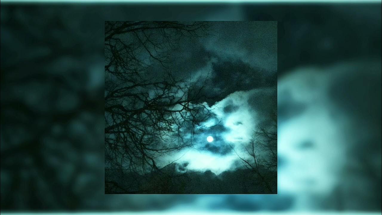 Встанет солнце над лесом...- Бременские музыканты [original version ...