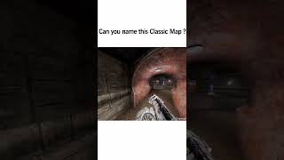 Gen Z cant name it #quakelive  #gaming #speedrun #bunnyhop #quakechampions #games #memes #fps #fast