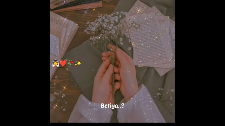 kya hum betiya bojh hoti h...?🥺#emotionalstatus #beti #betiyan