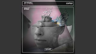 Solid State (Original Mix)