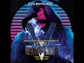 There S No Such Thing As Vampires Motion Picture Soundtrack Track 5 Trick Or Treat 