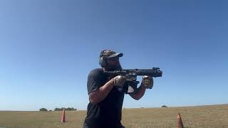Trigger kicker