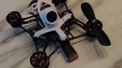 #TKS 75mm #HM830 #1s