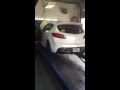 Enrique PD dyno