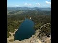 Алтай  Красная гора
