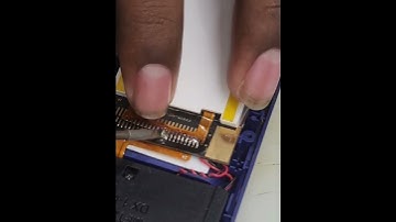 Keypad mobile display change 📱 #Repring #all mobile  #viralvideo  #viralsong