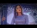 rashmika mandanna WhatsApp status