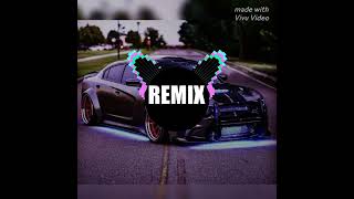 ARBIC REMIX VIRAL SONG