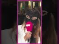 10.000 bedpartners op de teller, privé slechts drie. Da’s pas werk en privé gescheiden houden