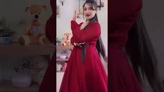 ❤️❤️O Shona❤️❤️ #youtubeshorts #trending #viral #fyp #facebook