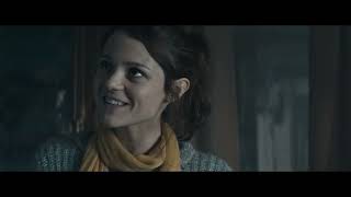 Polaroid Türkçe Dublaj Korku Filmi 4K İzle