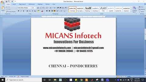 Dual-Band Metasurface-based Decoupling Method for Two Closely Packed Dual- IEEE PROJECTS 2020-2021