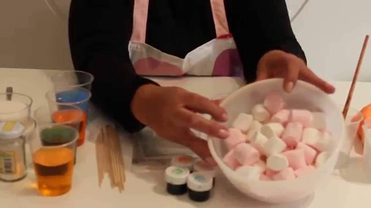 Como Decorar Con Chocolate Una Tarta Como Decorar Con Chocolate Una Tarta
