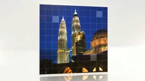 Electrical Software From Powercad 03 9819 3853