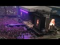 Acdc 2024 gelsenkirchen  vorband pretty reckless mit heaven knows