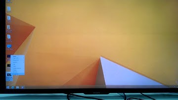 OPS880 4850HQ  Two Independent 4K Movie Test