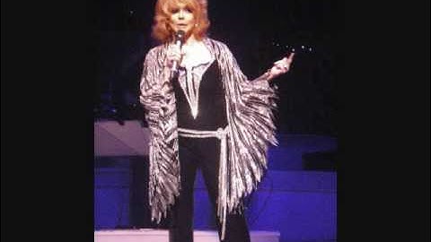 ELVIS AND ANN-MARGRET - TODAY TOMORROW AND FOREVER