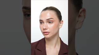 Small Brow Training Class: Why We Cap It at Four | Brow Artist Course