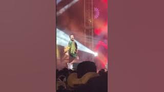 EMANG PALING GOKIL DAH SIH KING NAZZARR PART 2 #viral#shortsvideo #fypシ #funny #nazar