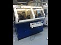 Rollomatic CNC148 P4