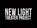 New light theater projects first 5 years