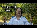 The Spiritual Heart