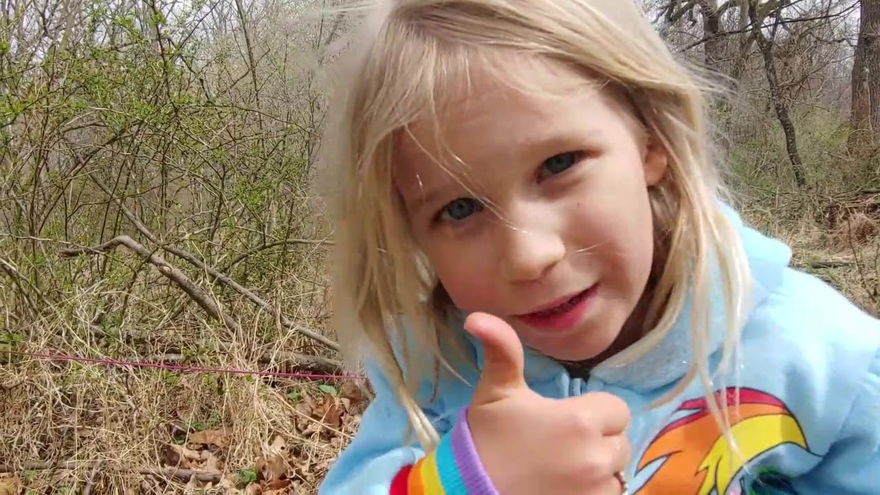 Project: Watching Spring Bloom with Bevin Clare