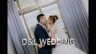 【婚禮攝影】台中大雅婚禮|結婚迎娶儀式|台中大雅婚攝|平面攝影|相片MV