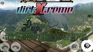 Xtreme GAME YANG INDAH-DIRT XTREME-Xtreme GAME JAMAN NOW||ANDROID GAME Ind screenshot 3