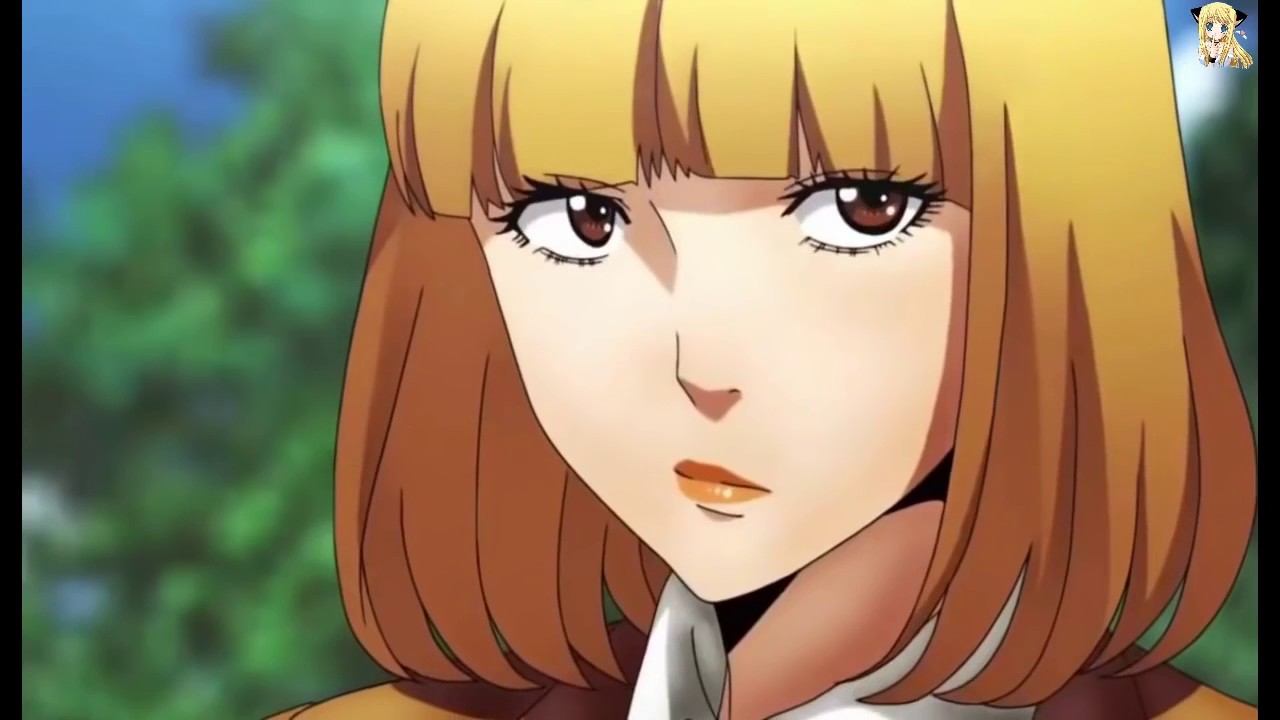 prison school season 2 episode 1 sub español