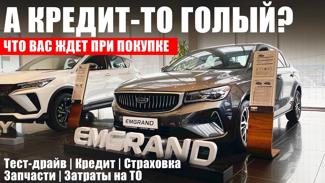 Ключи счастья. Т. 1 (Вербицкая) — Викитека Ключи счастья. Т. 1 (Вербицкая) — Викитека
