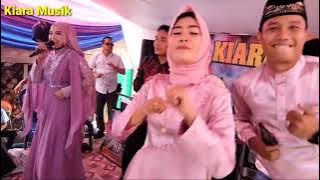 Angin Lalu~ Cipt, Radinal.Voc, Ardi Arka & Ainun Nabila, Arr, Hengki~Cover @kiaramusikchannel3458