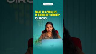 Interventional Radiology Coding Explained (ICD-10, HCPCS, Modifiers)