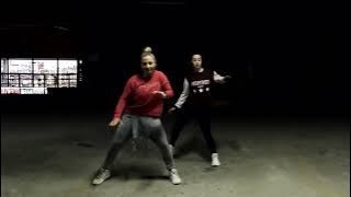 Tempo -Jenn Morel// ZIN Vol.98 - Active Zone Team