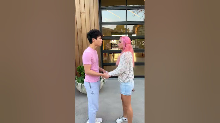 She Was Not Expecting This... 😳💔