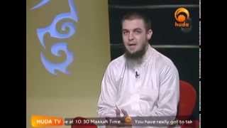 Download Lagu Do not Be Sad MP3