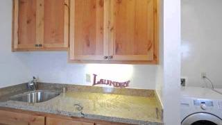 2441 George Road Williams, CA 95987