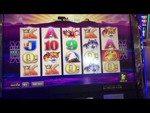 Millonario robo a casino de la CDMX - En Punto