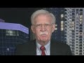 John Bolton: &#39;Puppet master is regime in Tehran&#39; | NewsNation Prime