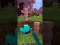dont you dare click the sound 💀 #shorts #minecraft