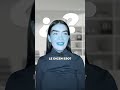 CRITICAN A INFLUENCER por cocinarle a su novio👩🍳😟 @marketingconmelissa te cuenta sobre cómo