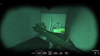 Examination Shenanigans