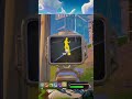 🎮Aimbot mi spasio VICTORY ROYAL👑 #bbeky