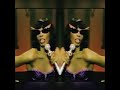 Donna Summer Bad Girls Gigamesh Remix mp3