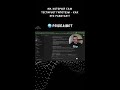 Откройте новый уровень генерации гипотез с GPT-4.5!