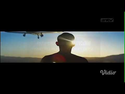 IKLAN Surya - Kita adalah Surya 15sec