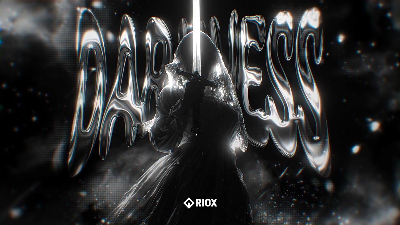 Guarda DARKNESS - LANCELOT su YouTube Guarda DARKNESS - LANCELOT su YouTube